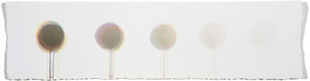 5kertaa580 art blog - Jaakko Mattila - Empty Kingdom