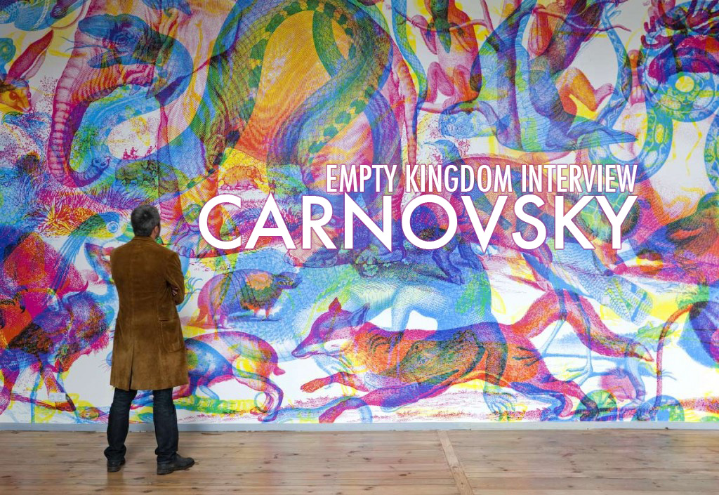 EKI_Carnovsky