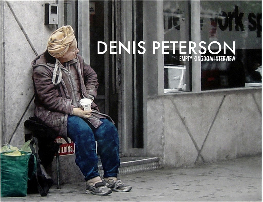 EKI_Denis Peterson