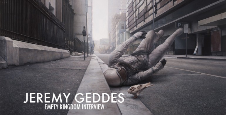 EKI_Jeremy Geddes