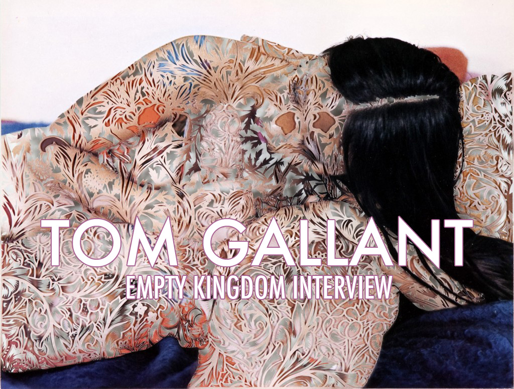EKI_Tom Gallant
