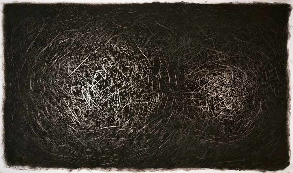 _MG_1483_MN01 art blog - Matt Niebuhr - empty kingdom