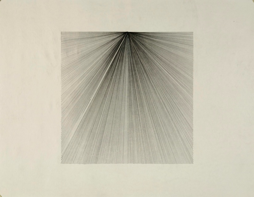 untitled 2011_01_02 art blog - Matt Niebuhr - empty kingdom