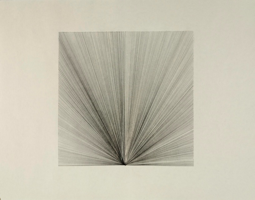 untitled 2011_01_17 art blog - Matt Niebuhr - empty kingdom