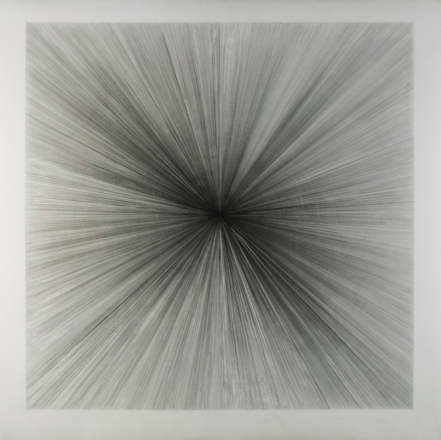 untitled 2011_01_25 art blog - Matt Niebuhr - empty kingdom