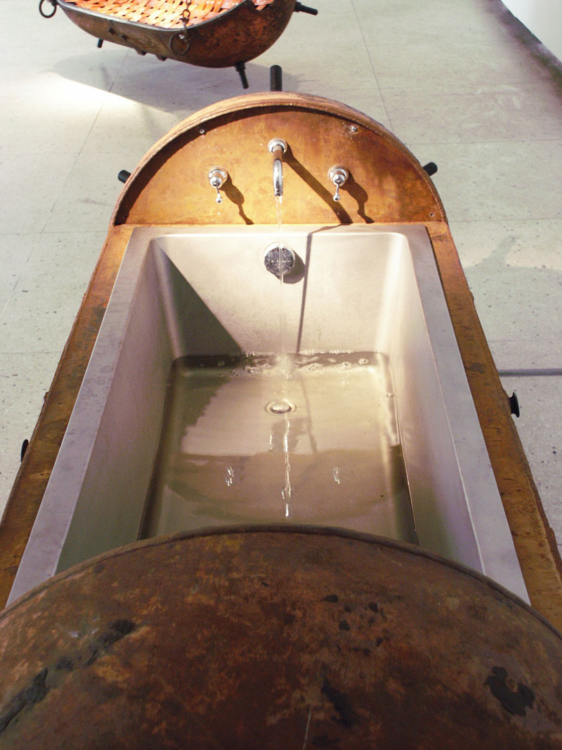 PICT2672 art blog - Mati Karmin - empty kingdom