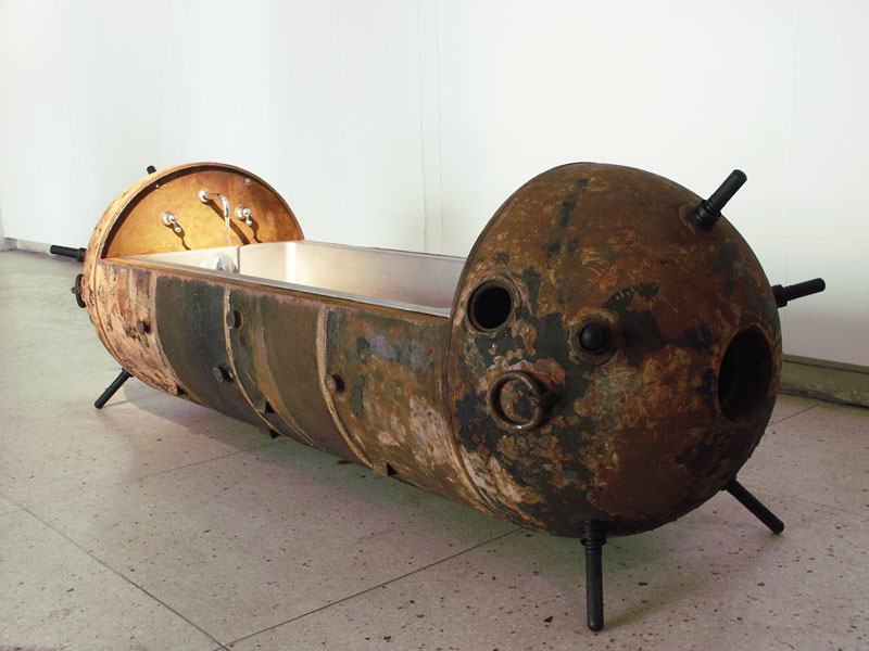 PICT2673 art blog - Mati Karmin - empty kingdom