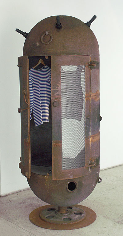 PICT2680 art blog - Mati Karmin - empty kingdom