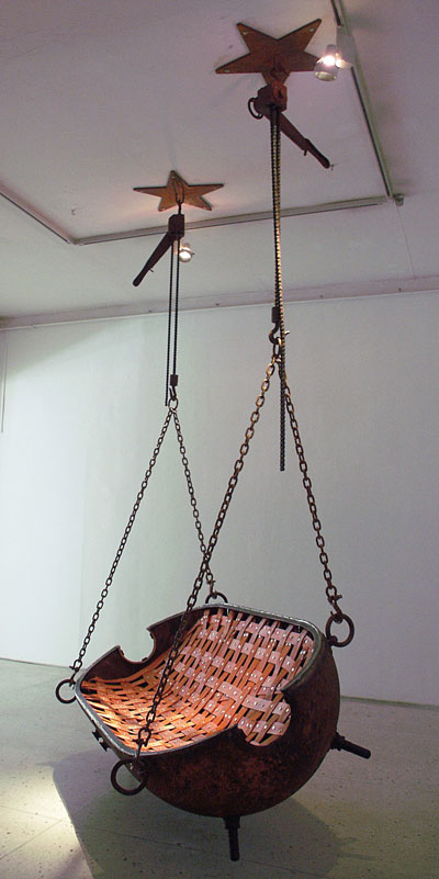 PICT2699 art blog - Mati Karmin - empty kingdom