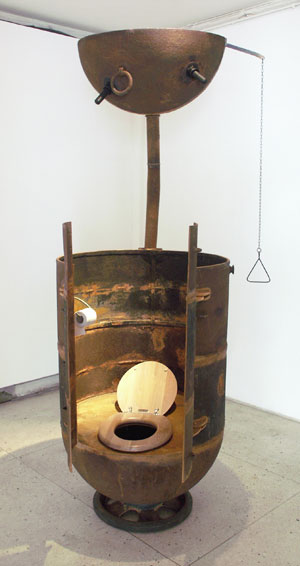 PICT2707 art blog - Mati Karmin - empty kingdom