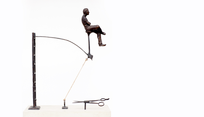 Picture 1 art blog - Andrew Myers - empty kingdom