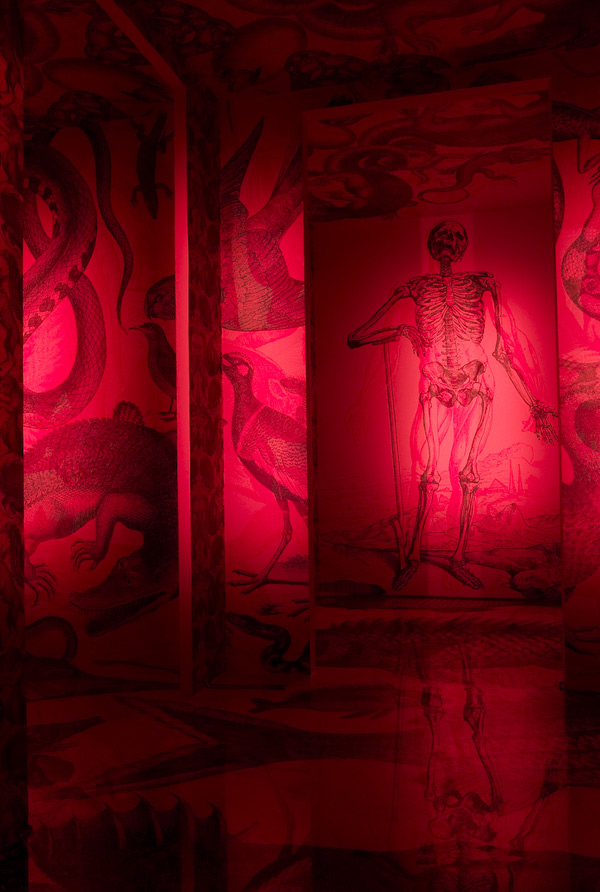 RGB_carnovsky_2 art blog - Carnovsky - Empty Kingdom
