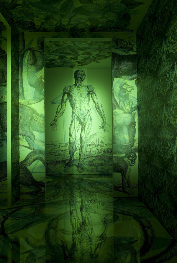 RGB_carnovsky_4 (1) art blog - Carnovsky - Empty Kingdom