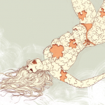art blog - Chelsea Greene Lewyta - empty kingdom