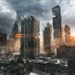 art blog - Jonas De Ro - empty kingdom