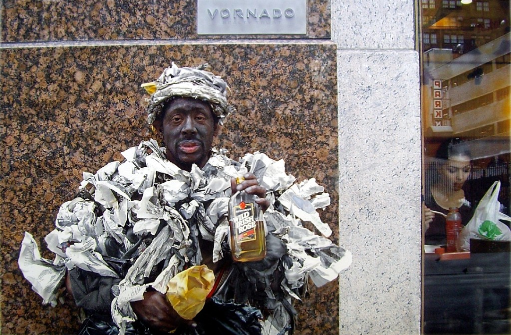 Vortex_of_Despairnew art blog - Denis Peterson - Empty Kingdom