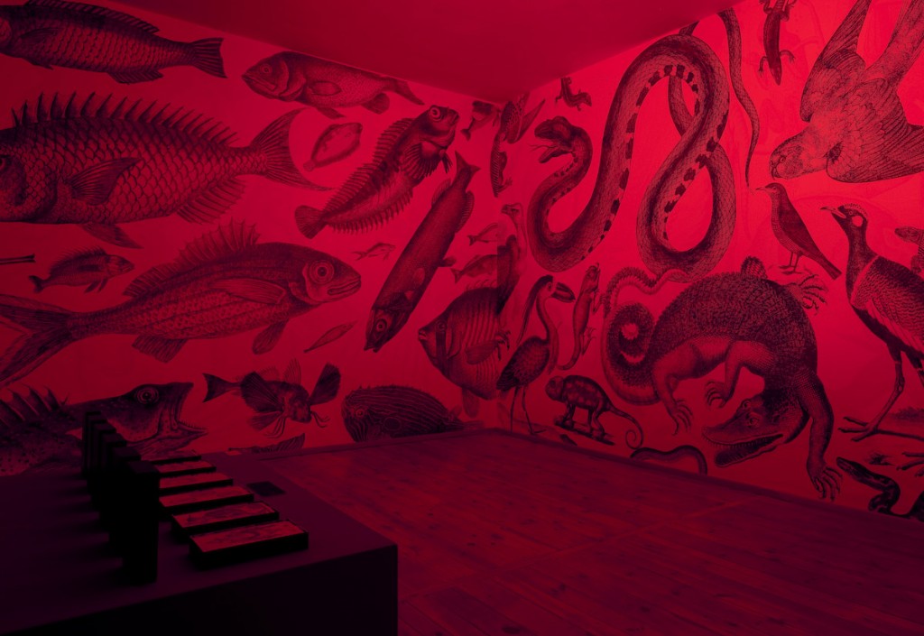 carnovsky_installation-18 art blog - Carnovsky - Empty Kingdom