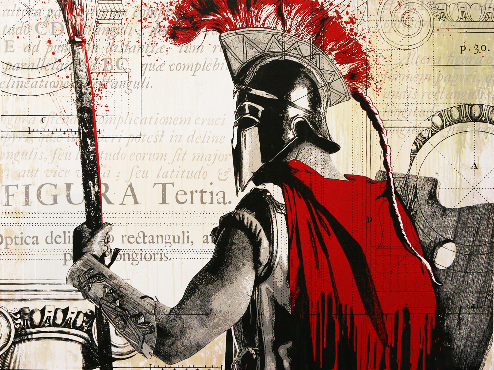 figuratertia.nomade.2010.1000x749 art blog - sniffin' glue new puppy gallery - empty kingdom