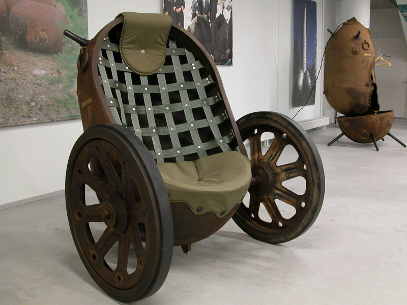 karmin_2005_14 art blog - Mati Karmin - empty kingdom