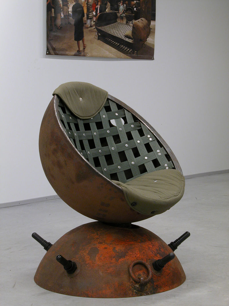 karmin_2005_63 art blog - Mati Karmin - empty kingdom