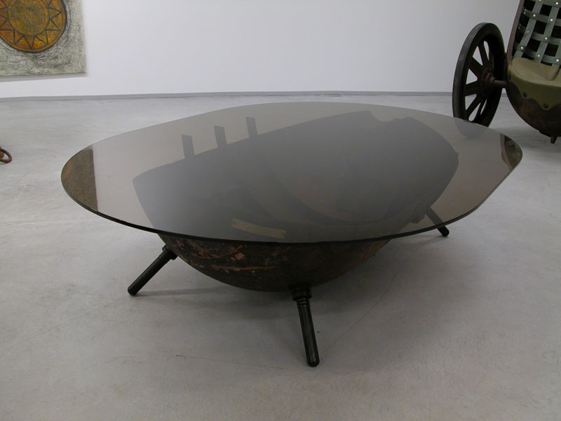 karmin_2005_68 art blog - Mati Karmin - empty kingdom