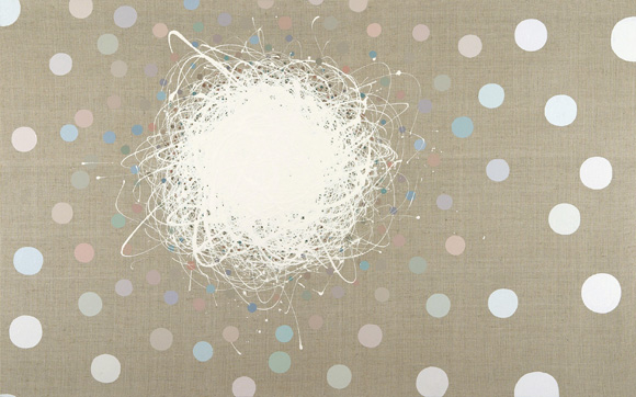 nimeton_universumi_23_14 art blog - Jaakko Mattila - Empty Kingdom