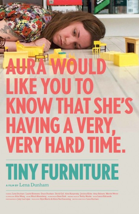 p_TinyFurniture-poster-460x708