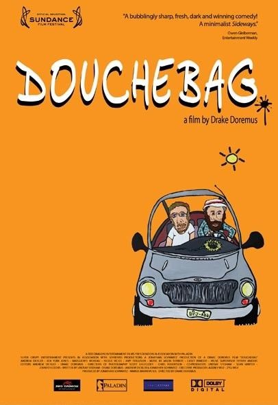 p_douchebag-2010_poster