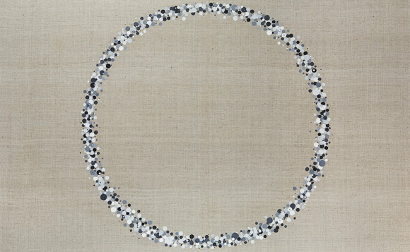ringB&Wraw580 art blog - Jaakko Mattila - Empty Kingdom