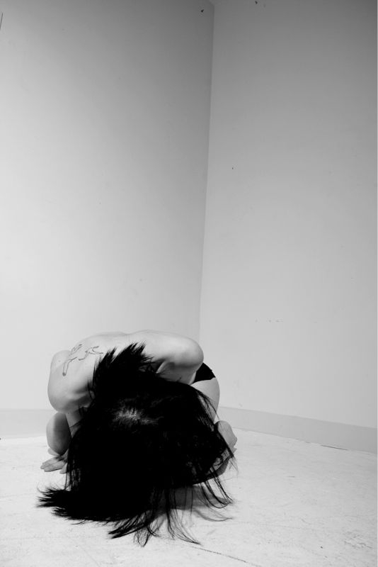 tumblr_lddqdeAy2R1qcpq1i art blog - Sean Thomas Watson - empty kingdom