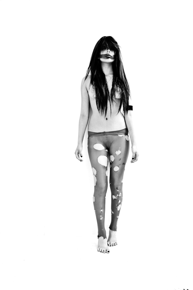 tumblr_lfe122Vyhy1qcpq1i art blog - Sean Thomas Watson - empty kingdom