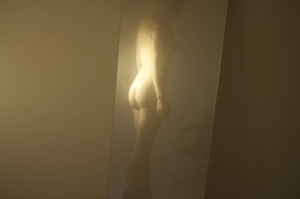 tumblr_lgizod6cpu1qcpq1i art blog - Sean Thomas Watson - empty kingdom