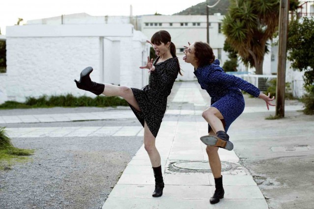 1_V10attenberg001