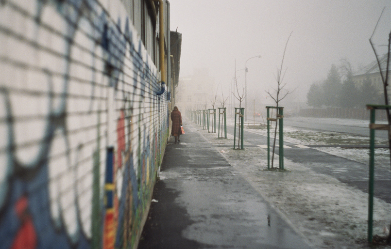 Autosave-File vom d-lab2/3 der AgfaPhoto GmbH art blog - Matija Drozdek - empty kingdom
