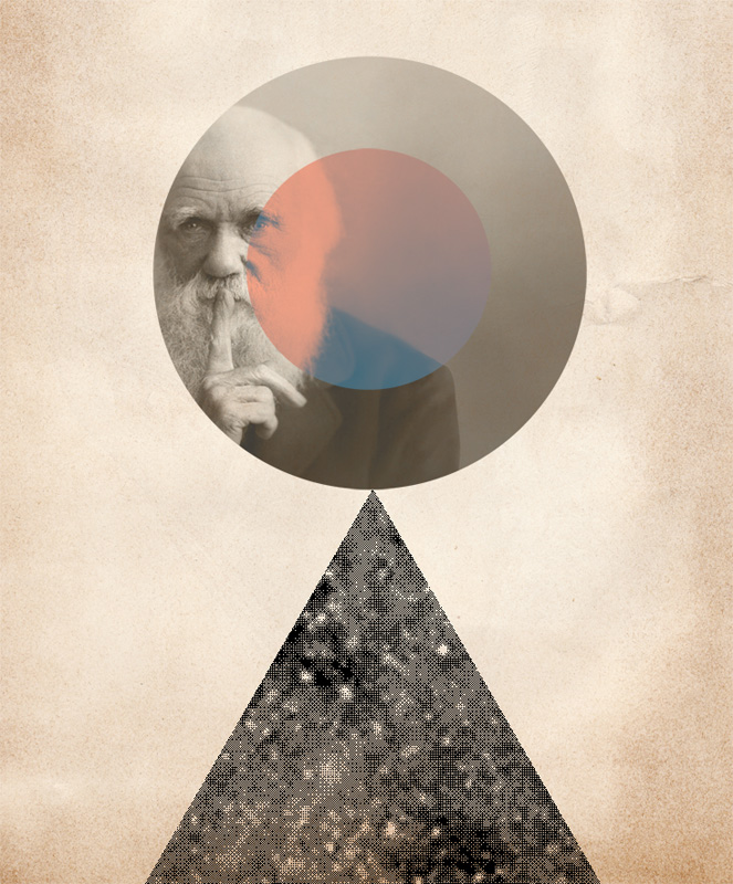3630471370_235a23c189_o art blog - Matija Drozdek - empty kingdom