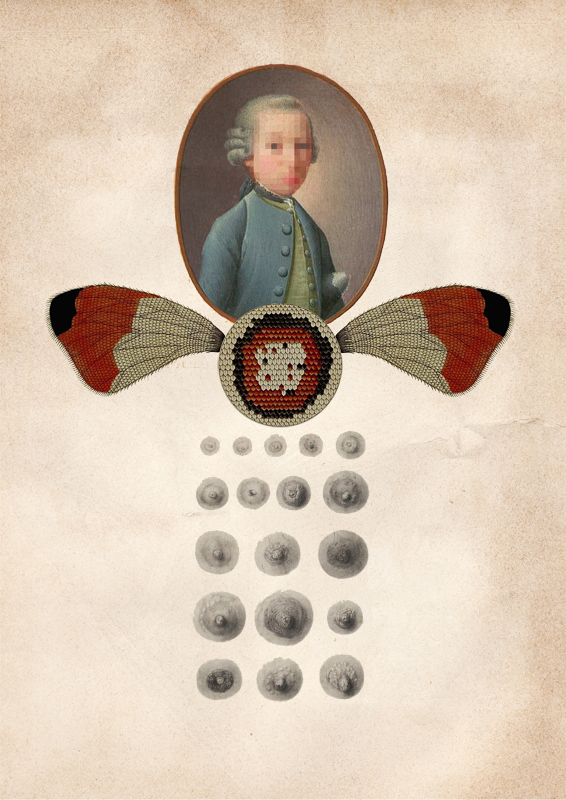 3630474990_f3bdf05241_o art blog - Matija Drozdek - empty kingdom