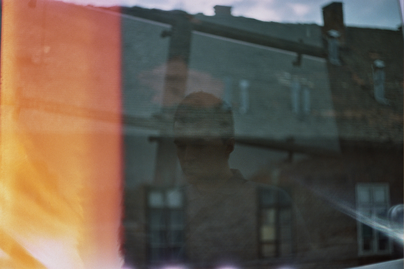 Autosave-File vom d-lab2/3 der AgfaPhoto GmbH art blog - Matija Drozdek - empty kingdom