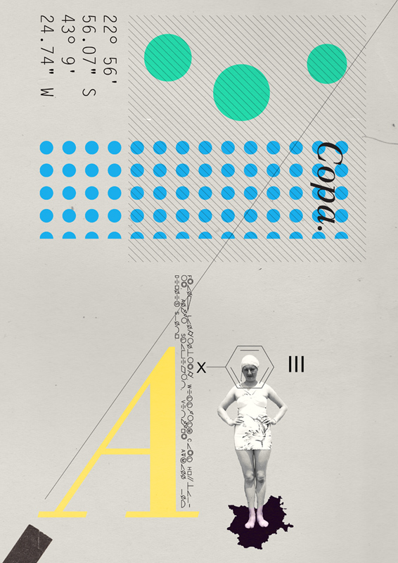 3734908009_fb98d4cfd0_o art blog - Matija Drozdek - empty kingdom