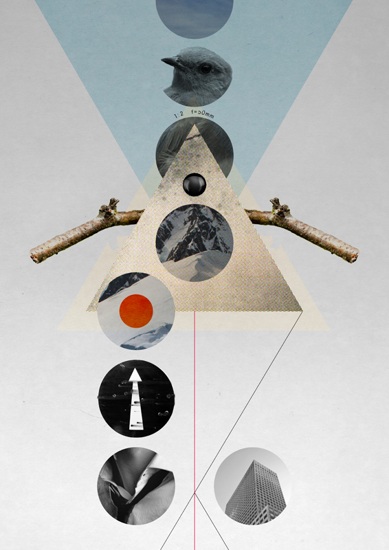3880934857_c1323a17f9_o art blog - Matija Drozdek - empty kingdom