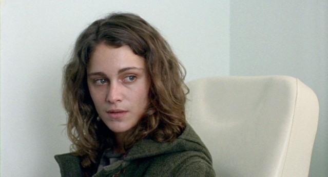 3_Attenberg-Taboo-Clip-Snapshot-3