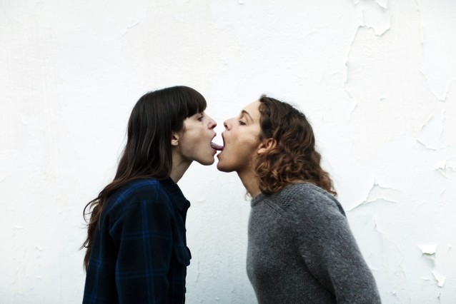 4_ATTENBERG