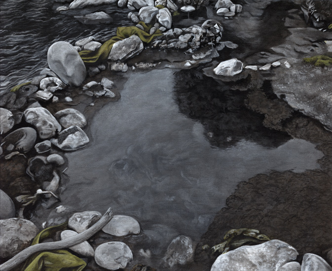 Picture 13 art blog - Mioke - empty kingdom
