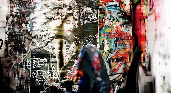 Hush2