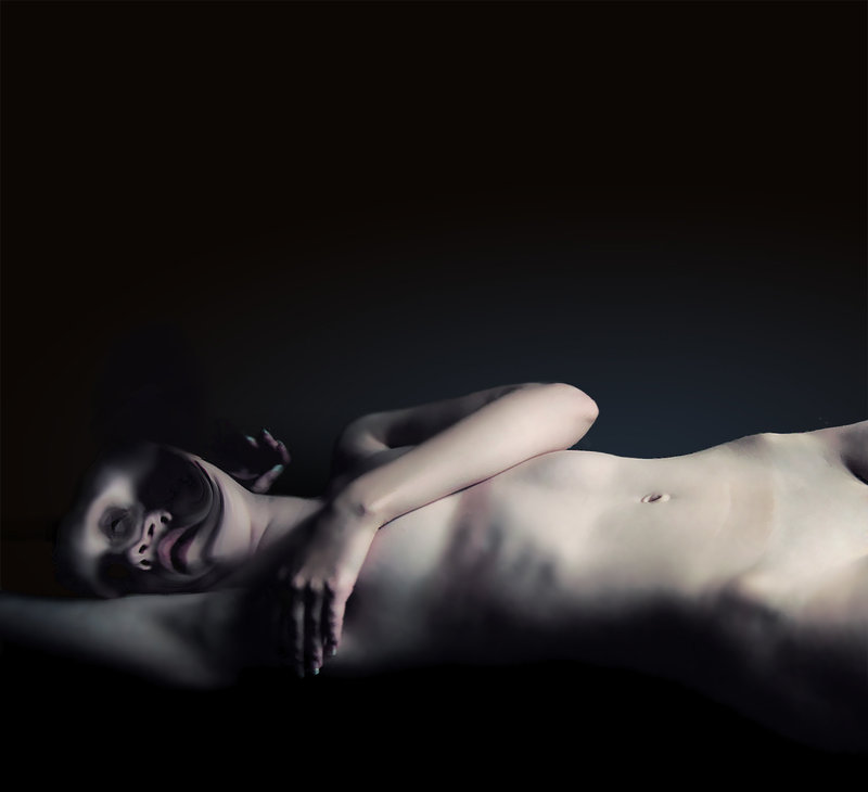 1_333_by_samuelpaul