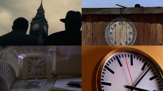 1_e_MarclayClock