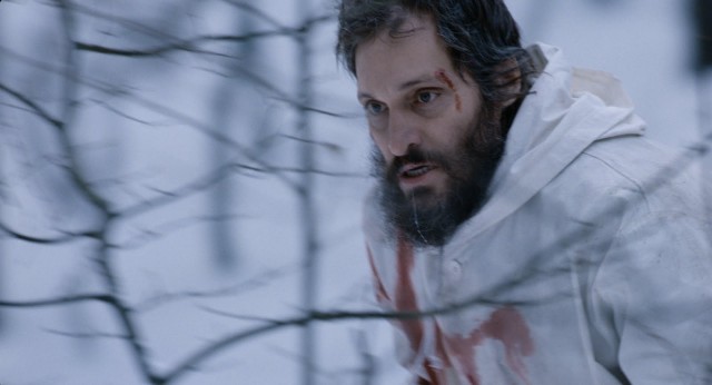 1_essential killing 4