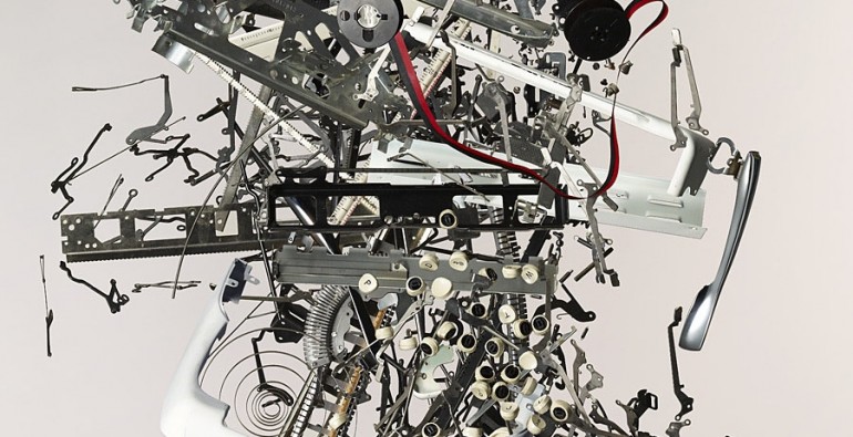 Apart_Typewriter