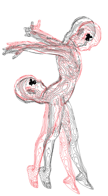CILER_web10 art blog - CILER - empty kingdom