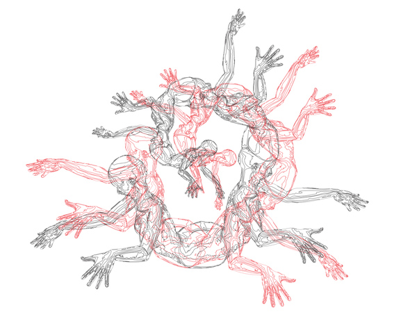 CILER_web8 art blog - CILER - empty kingdom