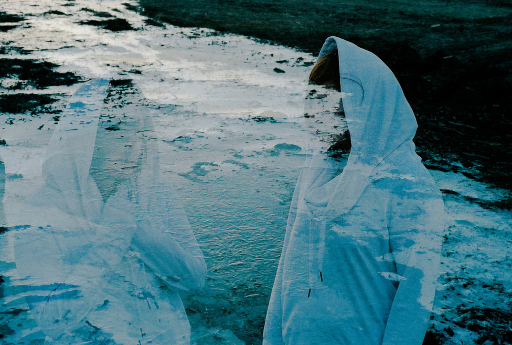 Dennis-Miles_web2 art blog - Dennis Miles - empty kingdom